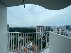 Queens Peak (D3), Condominium #618310551